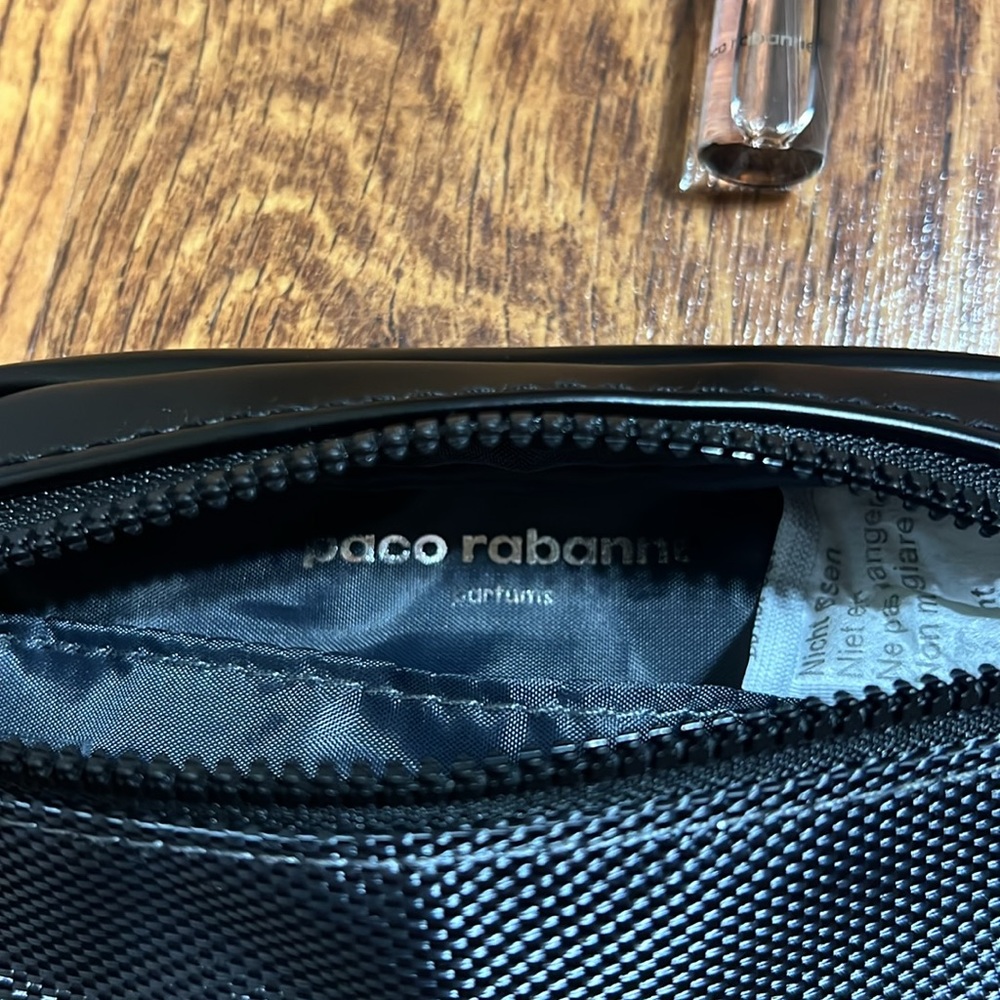 Invictus Travel Set(New) - Picture 6 of 14